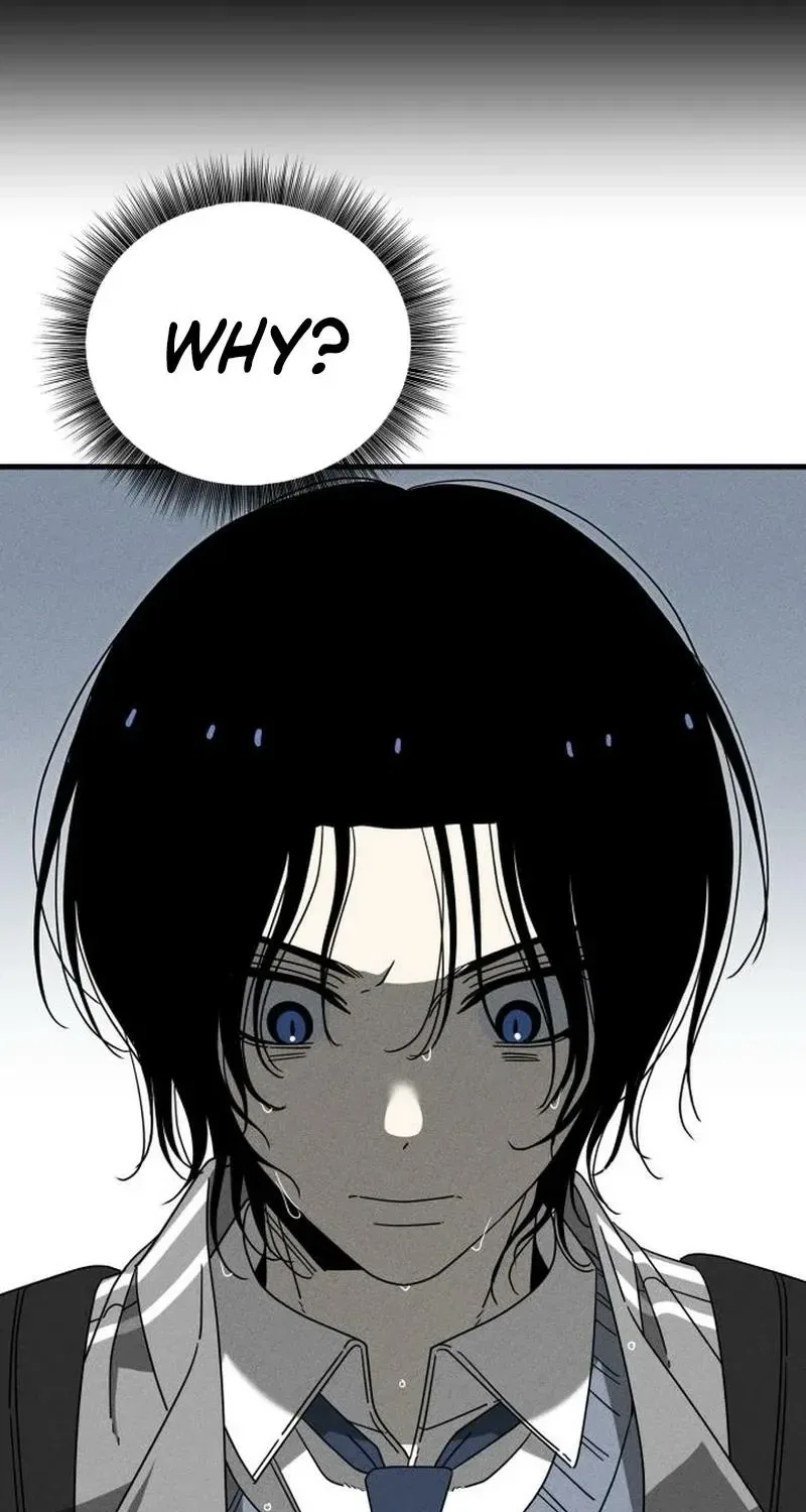 Spoiler Chapter 17 – Page 88