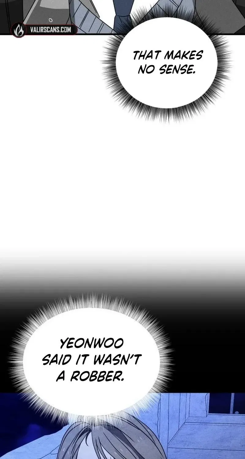 Spoiler Chapter 17 – Page 89