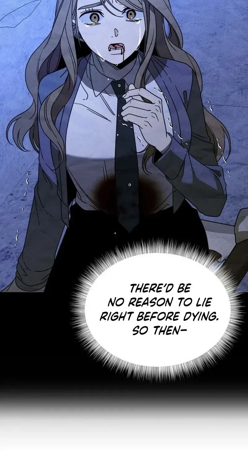 Spoiler Chapter 17 – Page 90