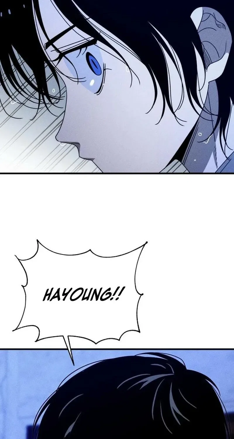 Spoiler Chapter 17 – Page 94