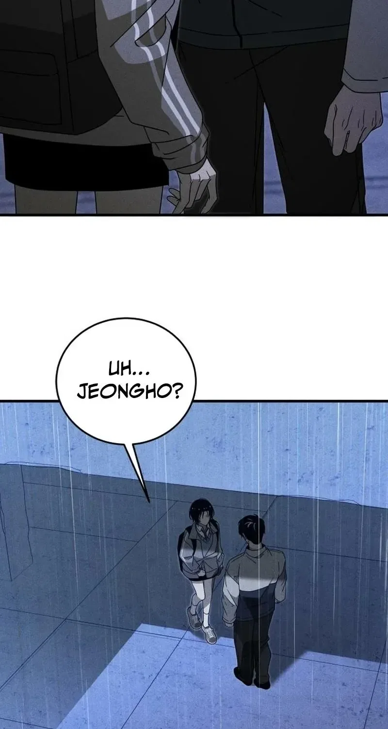 Spoiler Chapter 17 – Page 97