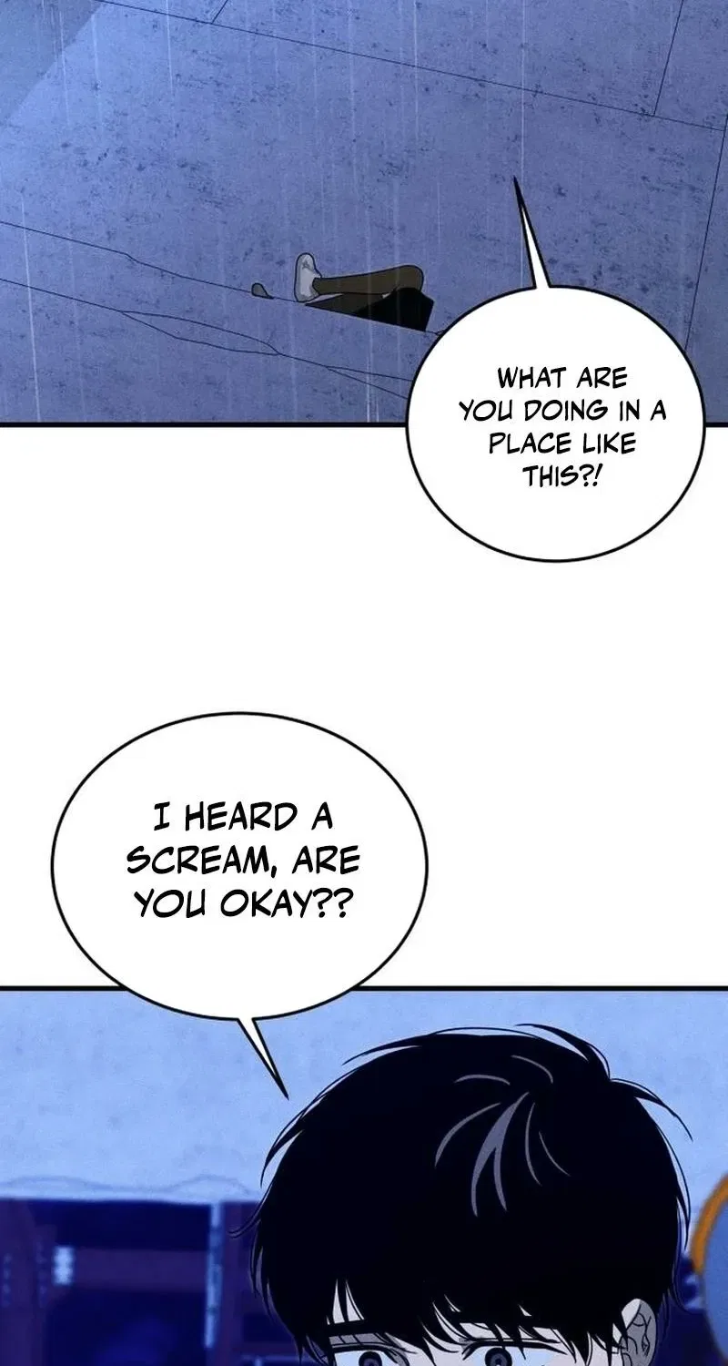 Spoiler Chapter 17 – Page 98