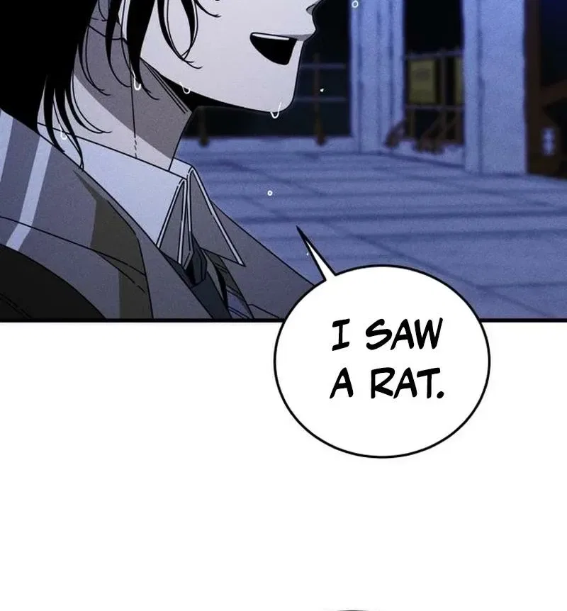 Spoiler Chapter 17 – Page 100