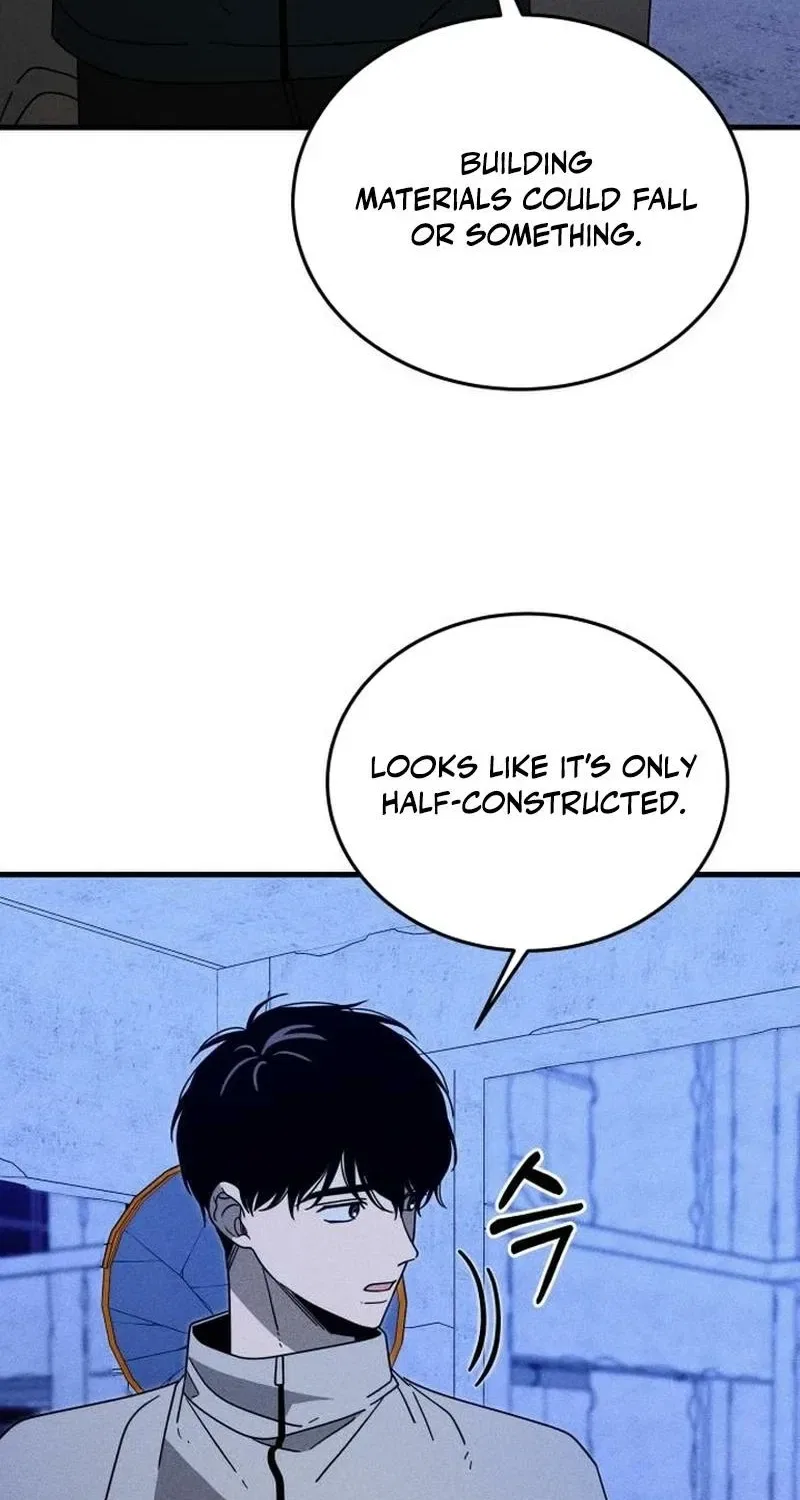 Spoiler Chapter 17 – Page 102