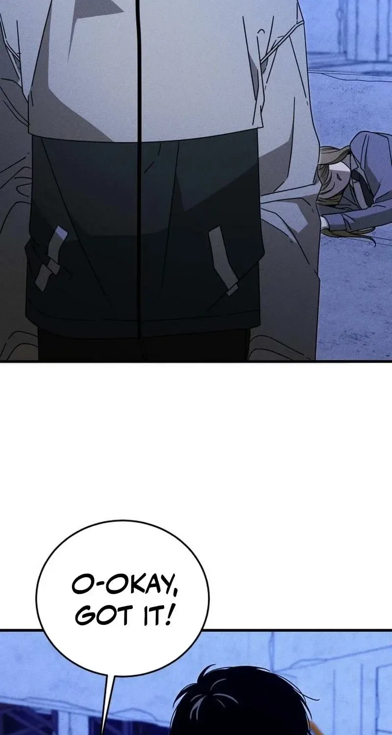 Spoiler Chapter 17 – Page 103