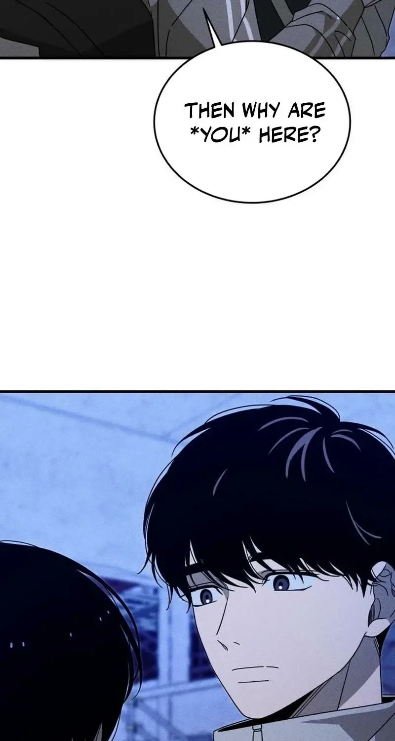 Spoiler Chapter 17 – Page 105