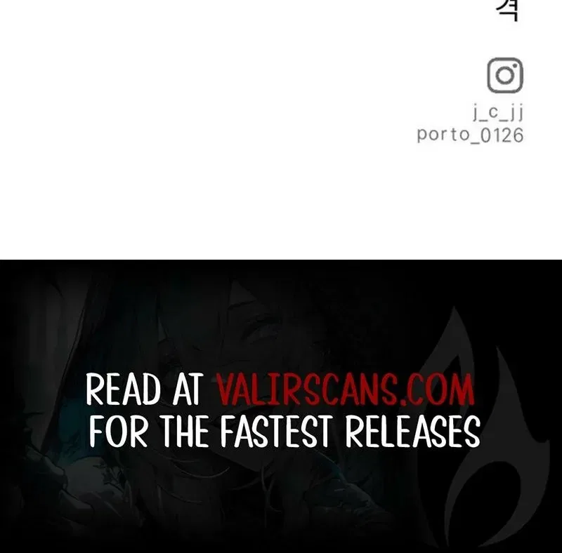 Spoiler Chapter 17 – Page 108
