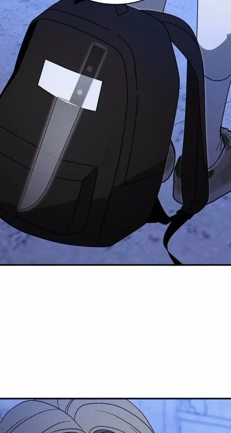 Spoiler Chapter 16 – Page 2