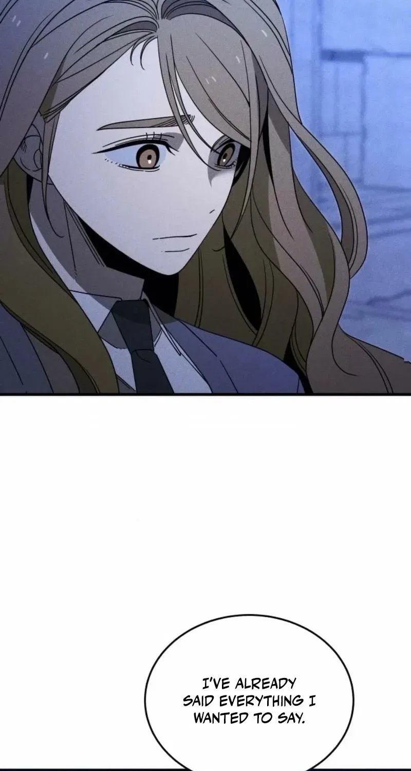 Spoiler Chapter 16 – Page 3