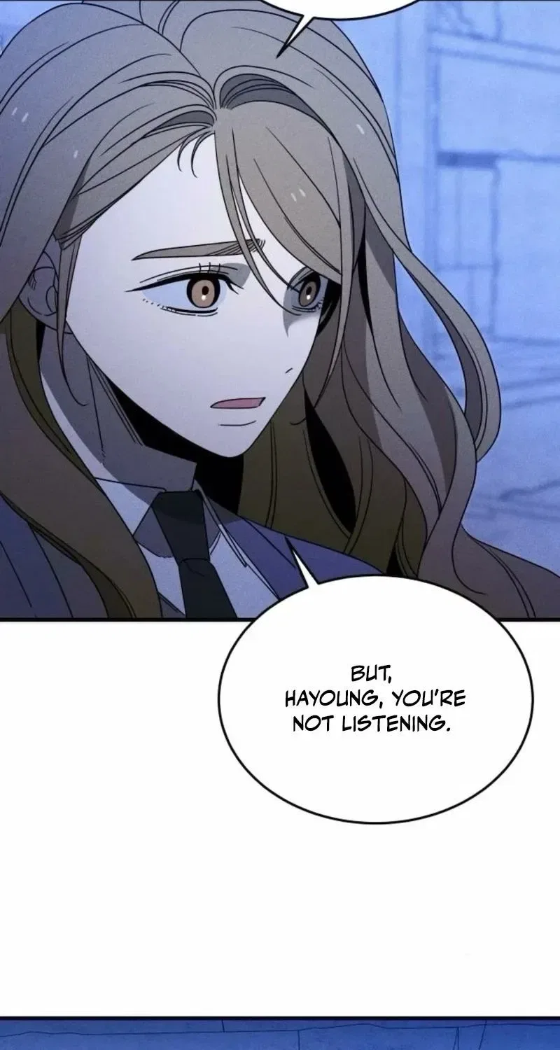 Spoiler Chapter 16 – Page 4