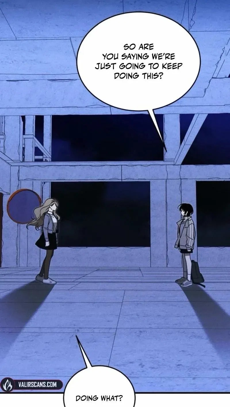 Spoiler Chapter 16 – Page 5