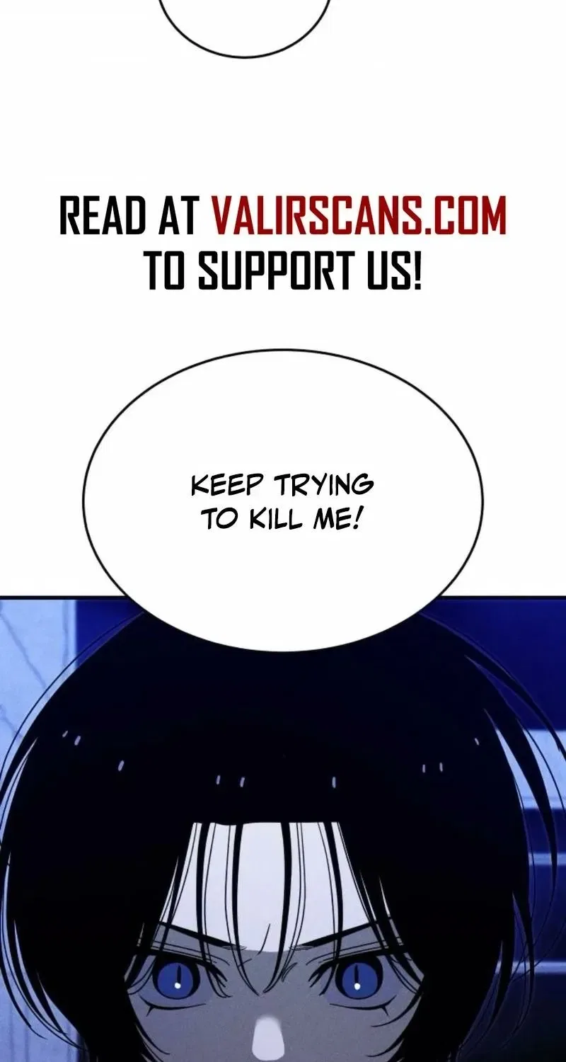 Spoiler Chapter 16 – Page 6
