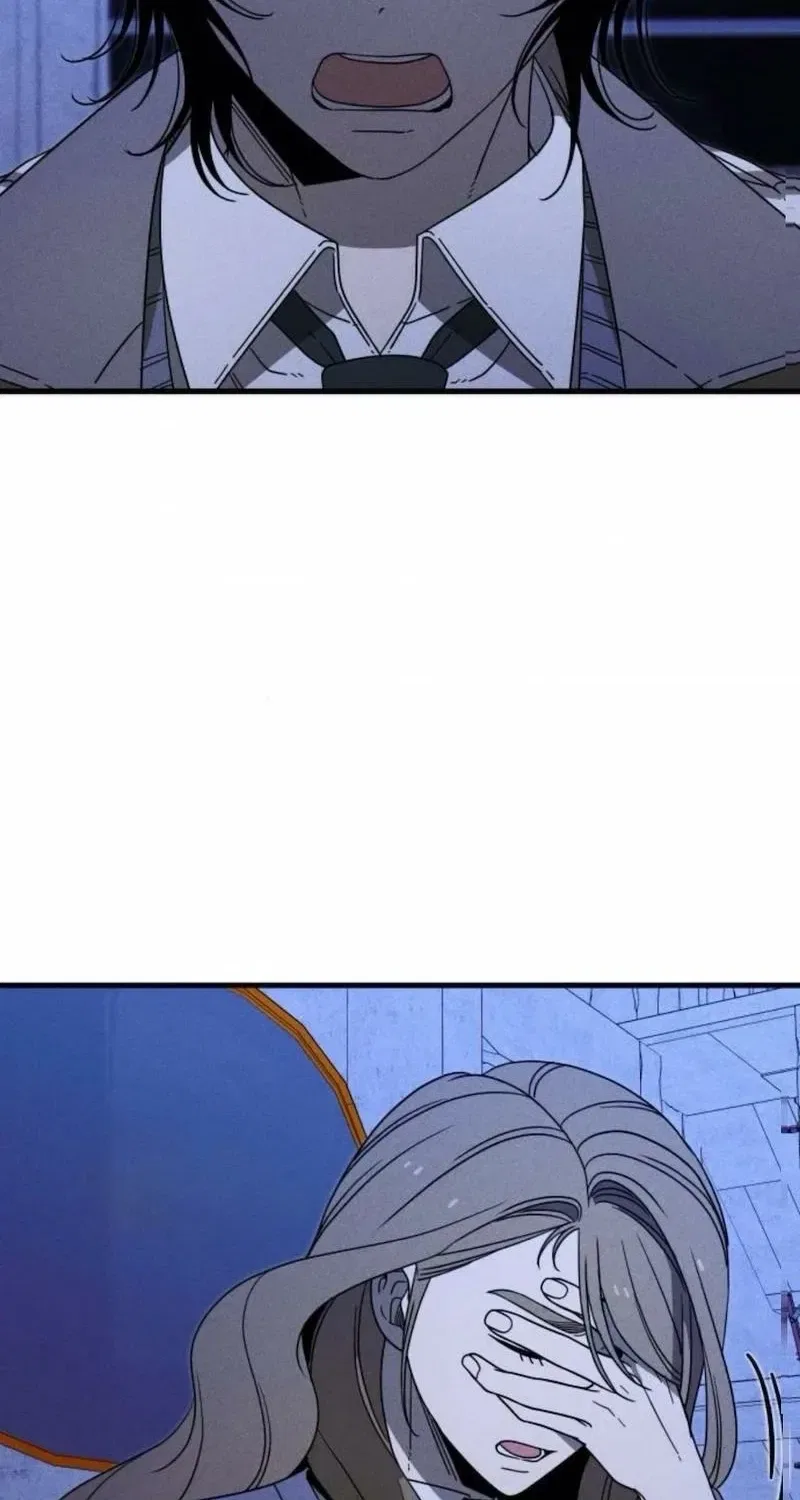 Spoiler Chapter 16 – Page 7