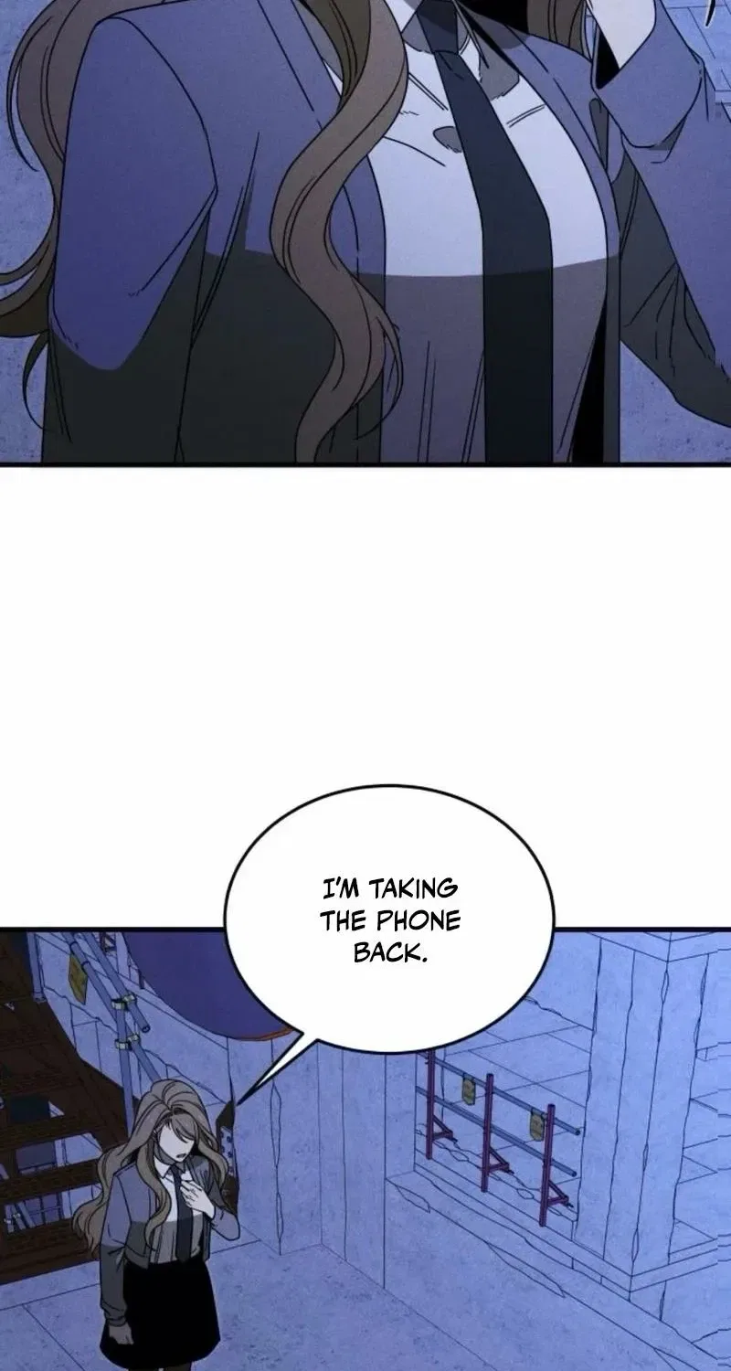 Spoiler Chapter 16 – Page 8