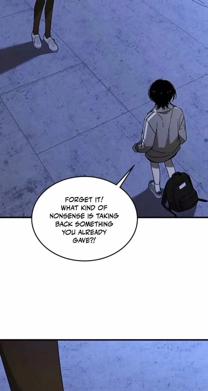 Spoiler Chapter 16 – Page 9