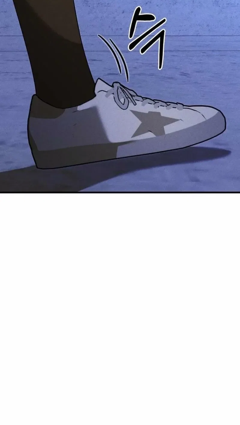 Spoiler Chapter 16 – Page 10