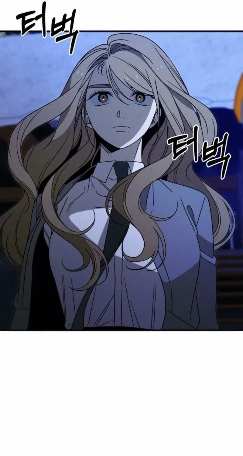 Spoiler Chapter 16 – Page 11
