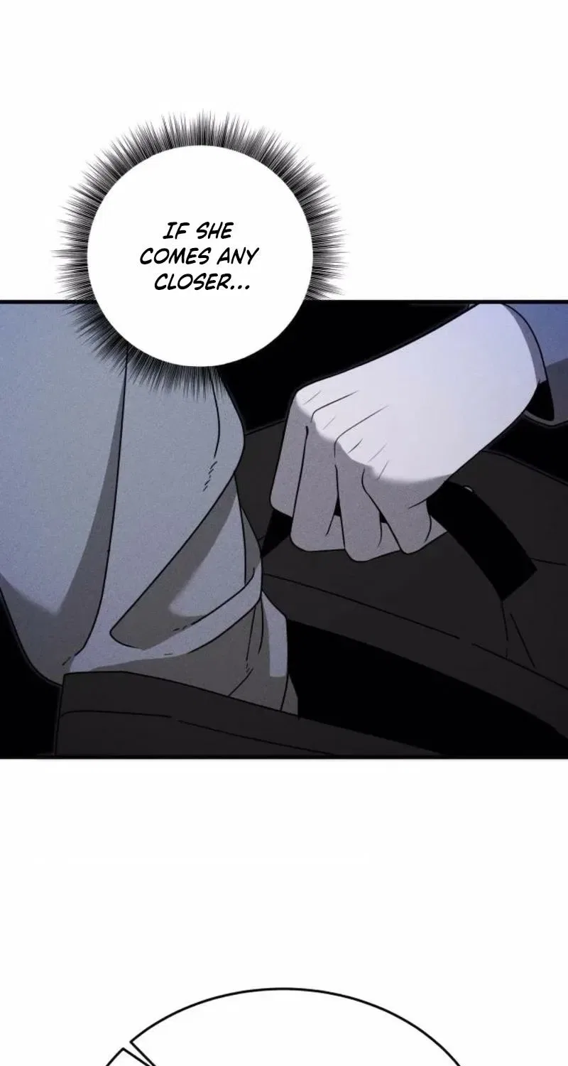 Spoiler Chapter 16 – Page 13