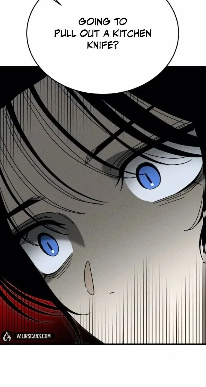 Spoiler Chapter 16 – Page 14