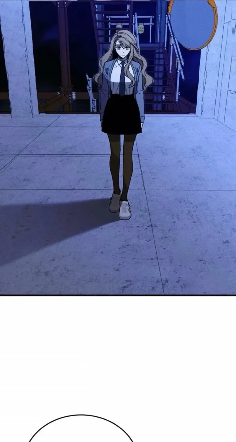 Spoiler Chapter 16 – Page 16