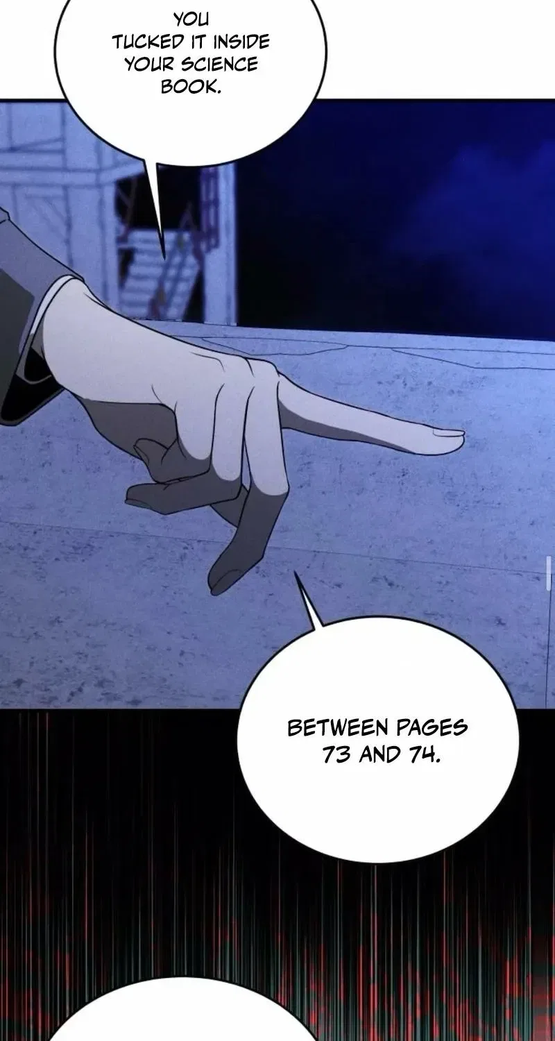Spoiler Chapter 16 – Page 17