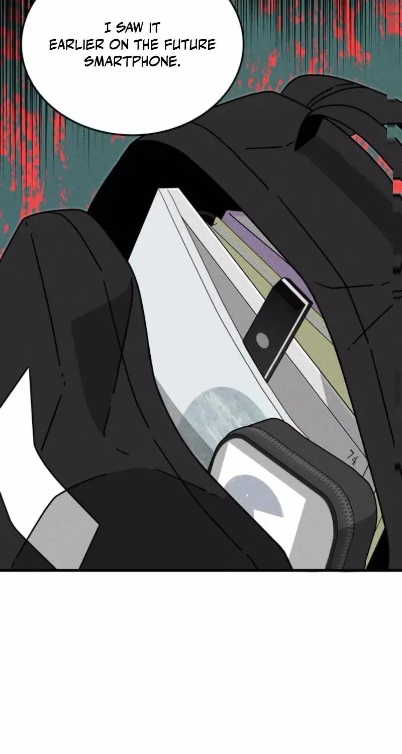 Spoiler Chapter 16 – Page 18