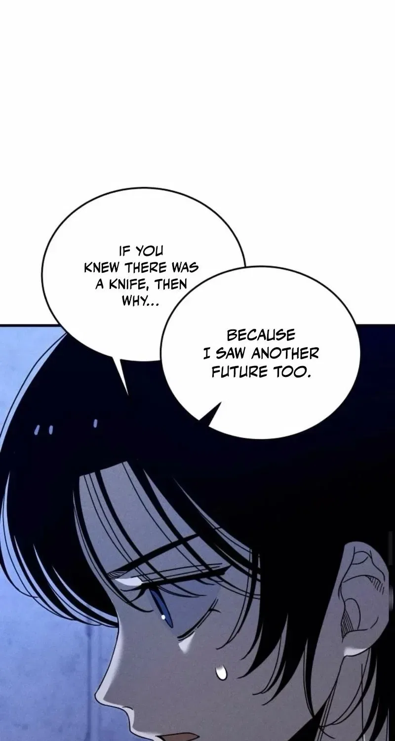 Spoiler Chapter 16 – Page 19