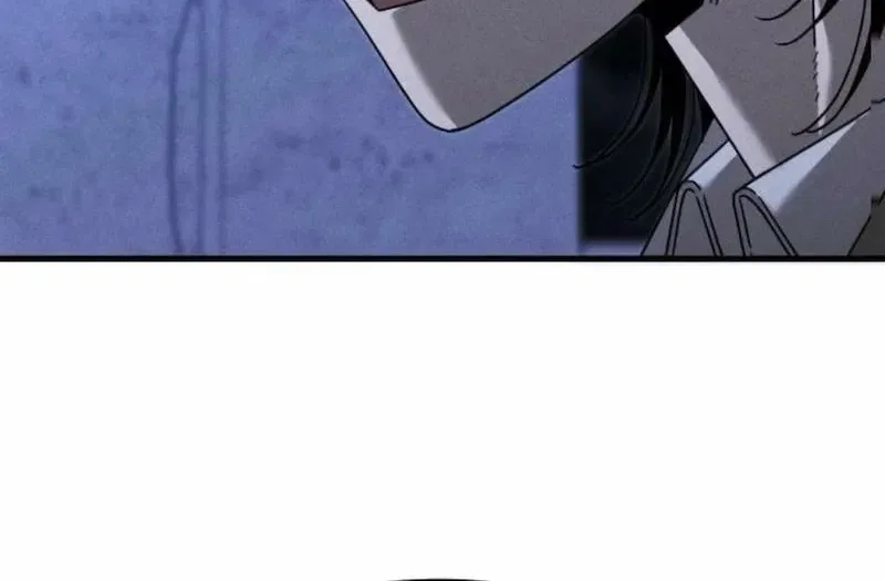 Spoiler Chapter 16 – Page 20