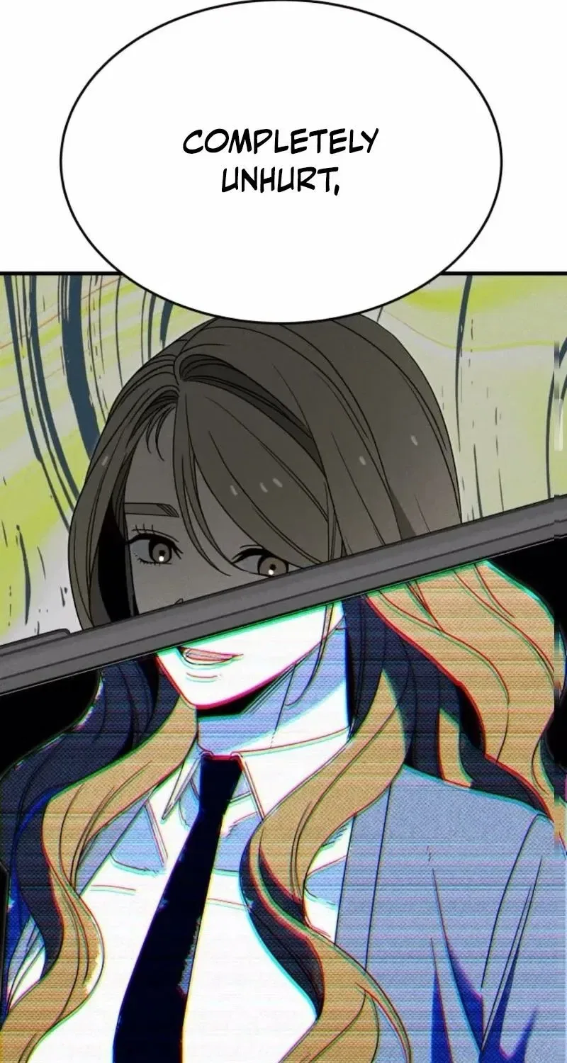 Spoiler Chapter 16 – Page 21