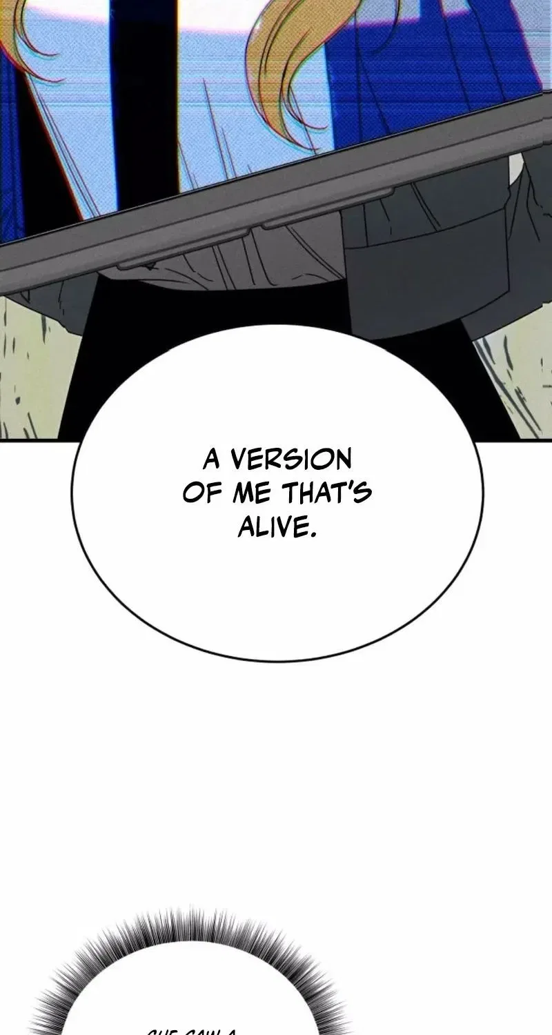 Spoiler Chapter 16 – Page 22