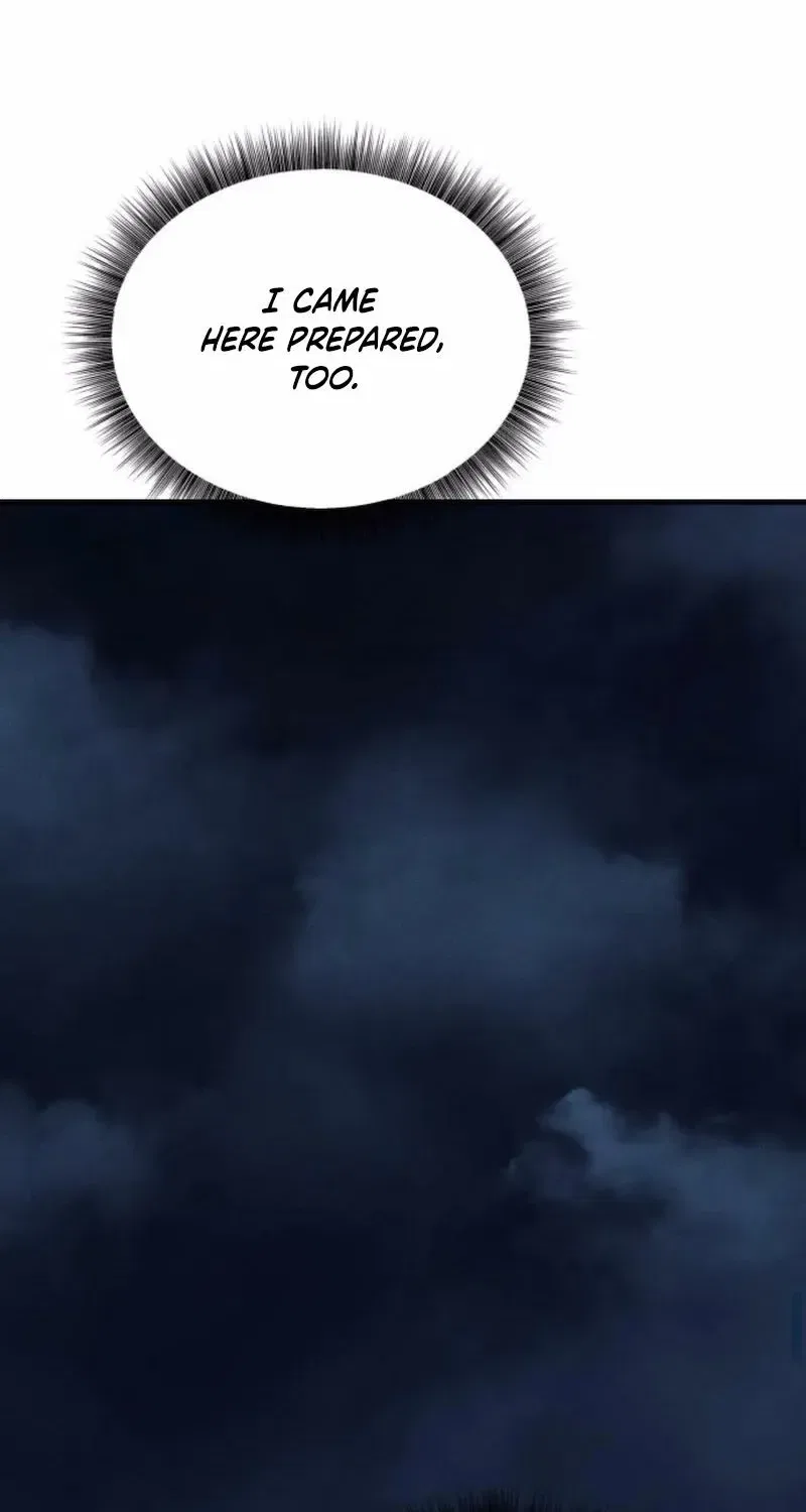 Spoiler Chapter 16 – Page 24