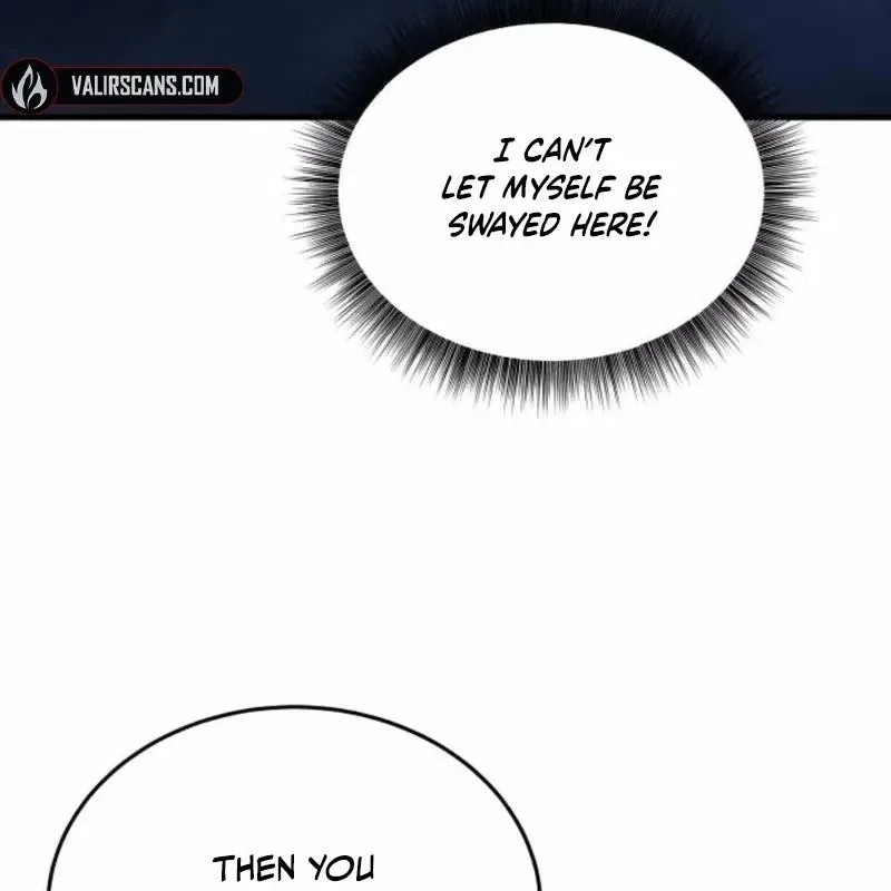 Spoiler Chapter 16 – Page 25