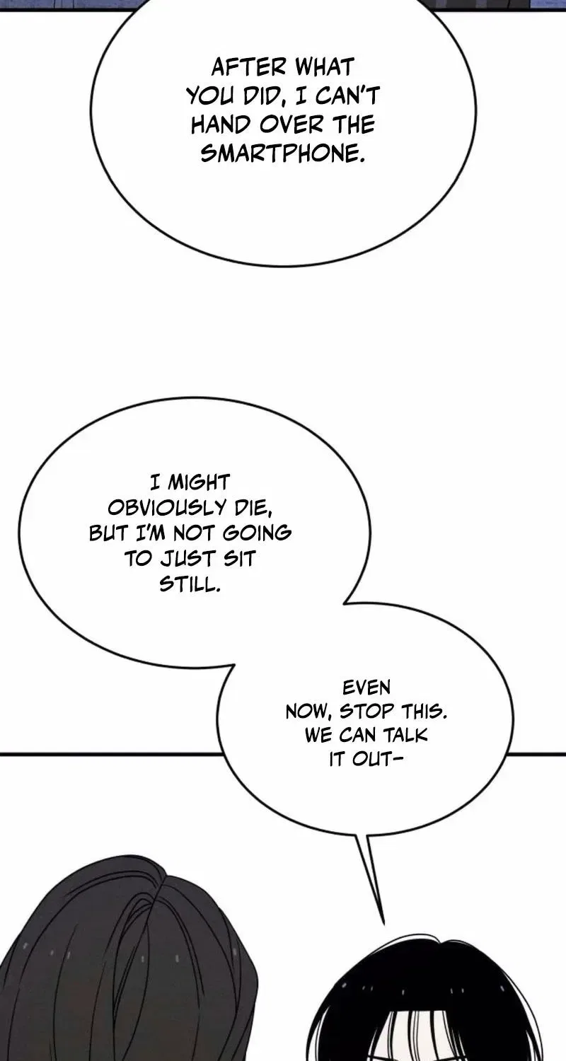 Spoiler Chapter 16 – Page 27