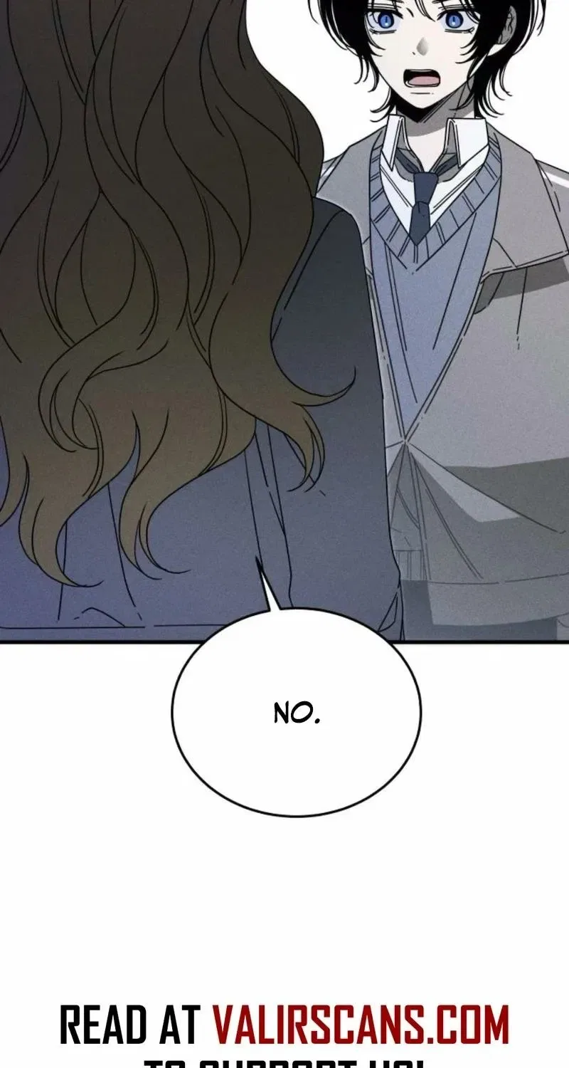 Spoiler Chapter 16 – Page 28
