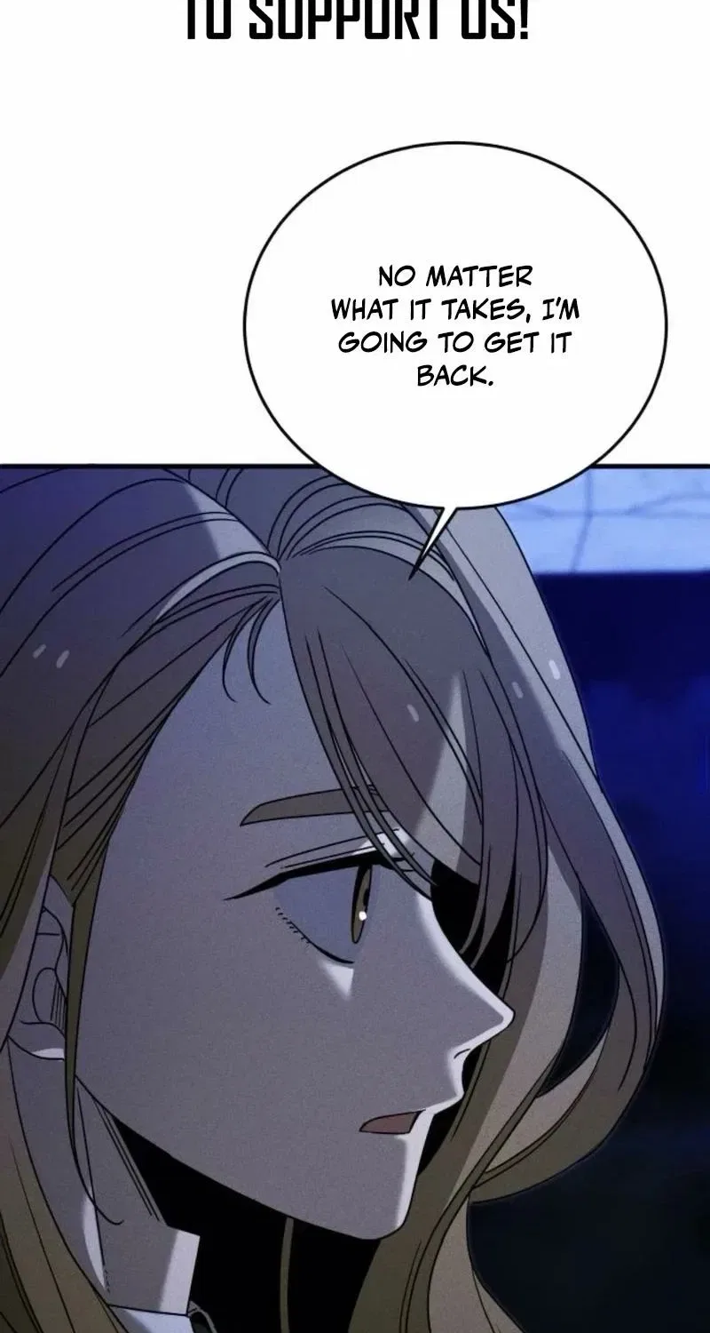 Spoiler Chapter 16 – Page 29