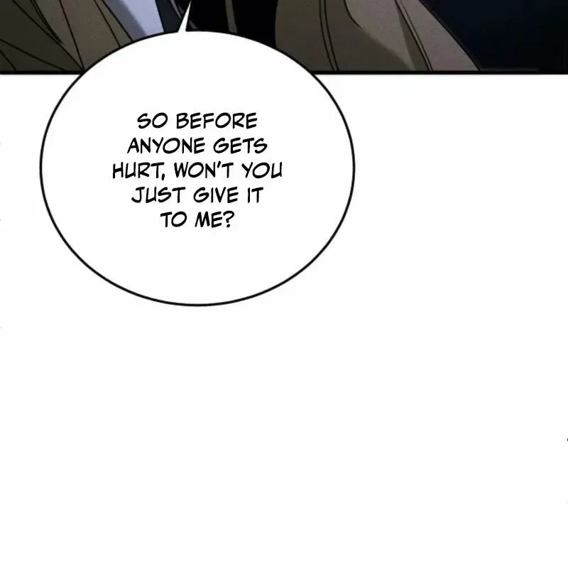 Spoiler Chapter 16 – Page 30