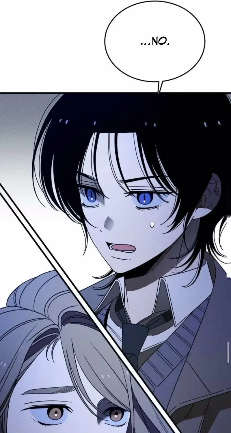 Spoiler Chapter 16 – Page 31