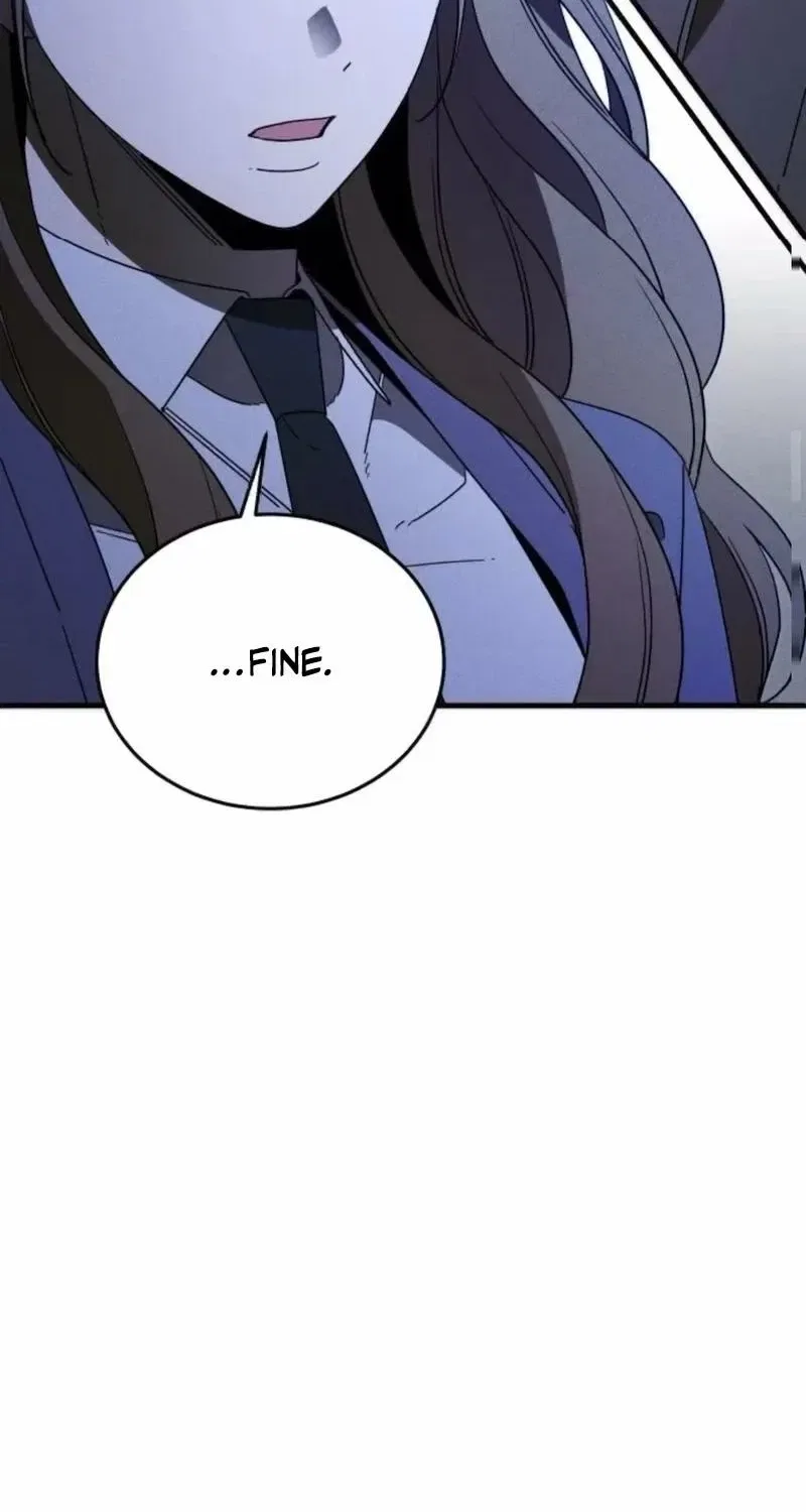 Spoiler Chapter 16 – Page 32