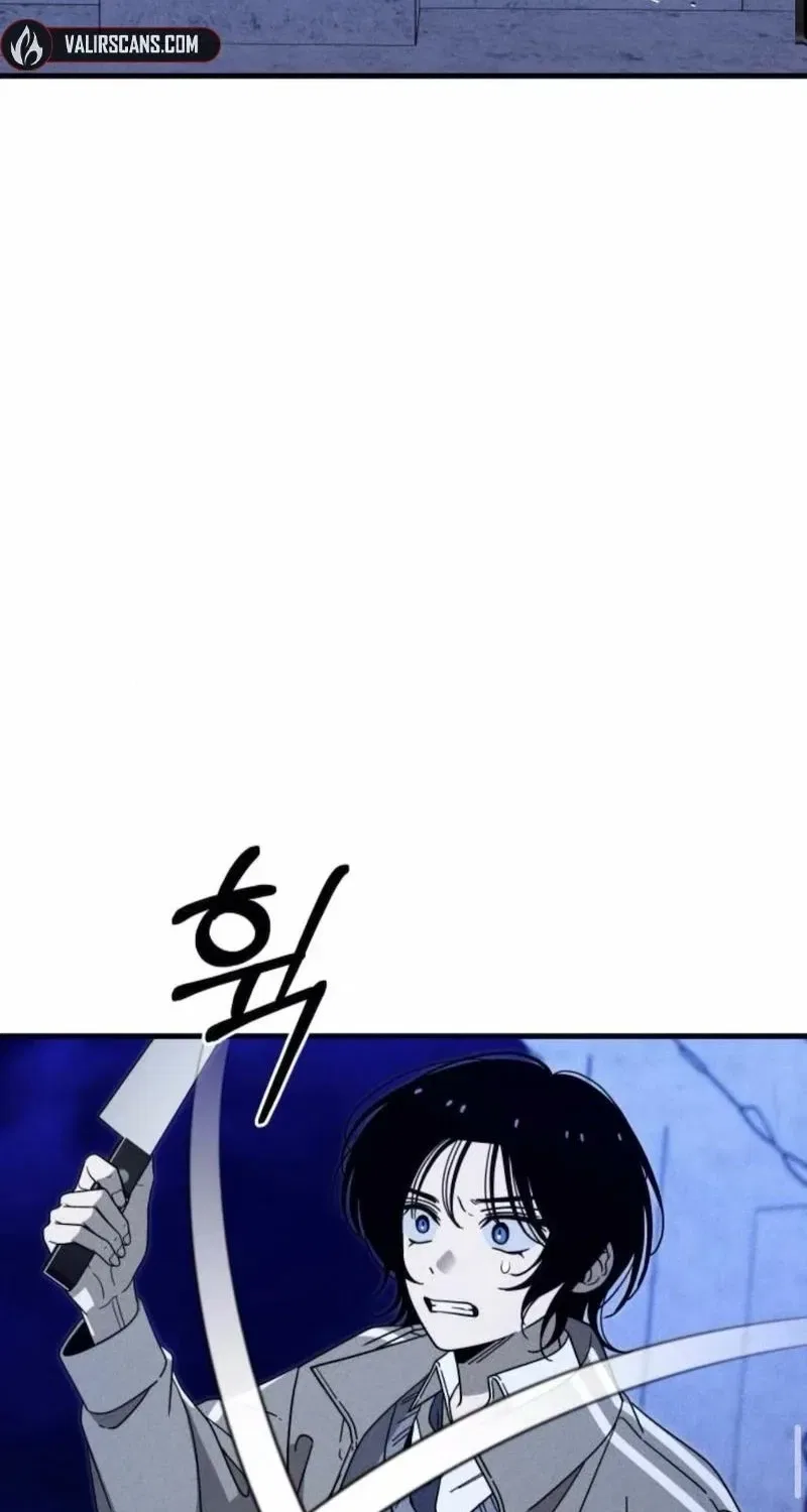 Spoiler Chapter 16 – Page 36