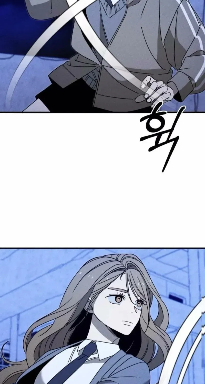 Spoiler Chapter 16 – Page 37