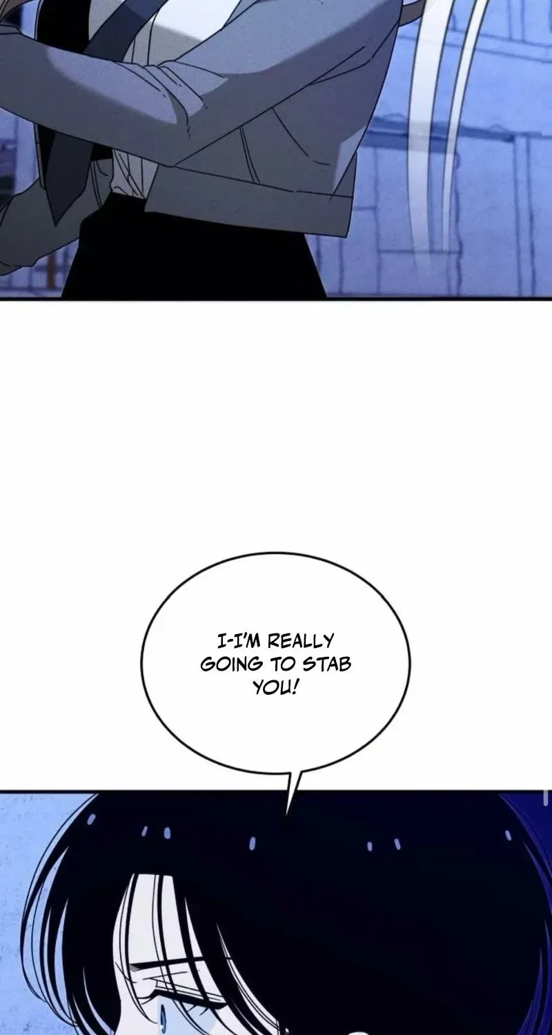 Spoiler Chapter 16 – Page 38