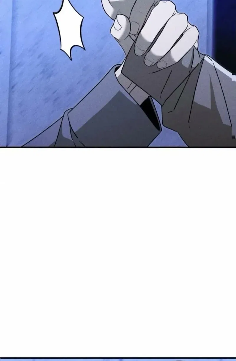 Spoiler Chapter 16 – Page 40