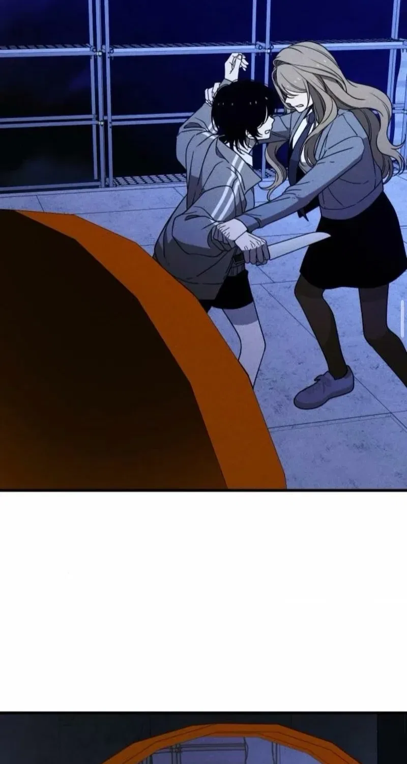 Spoiler Chapter 16 – Page 42