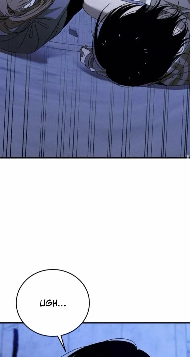 Spoiler Chapter 16 – Page 48