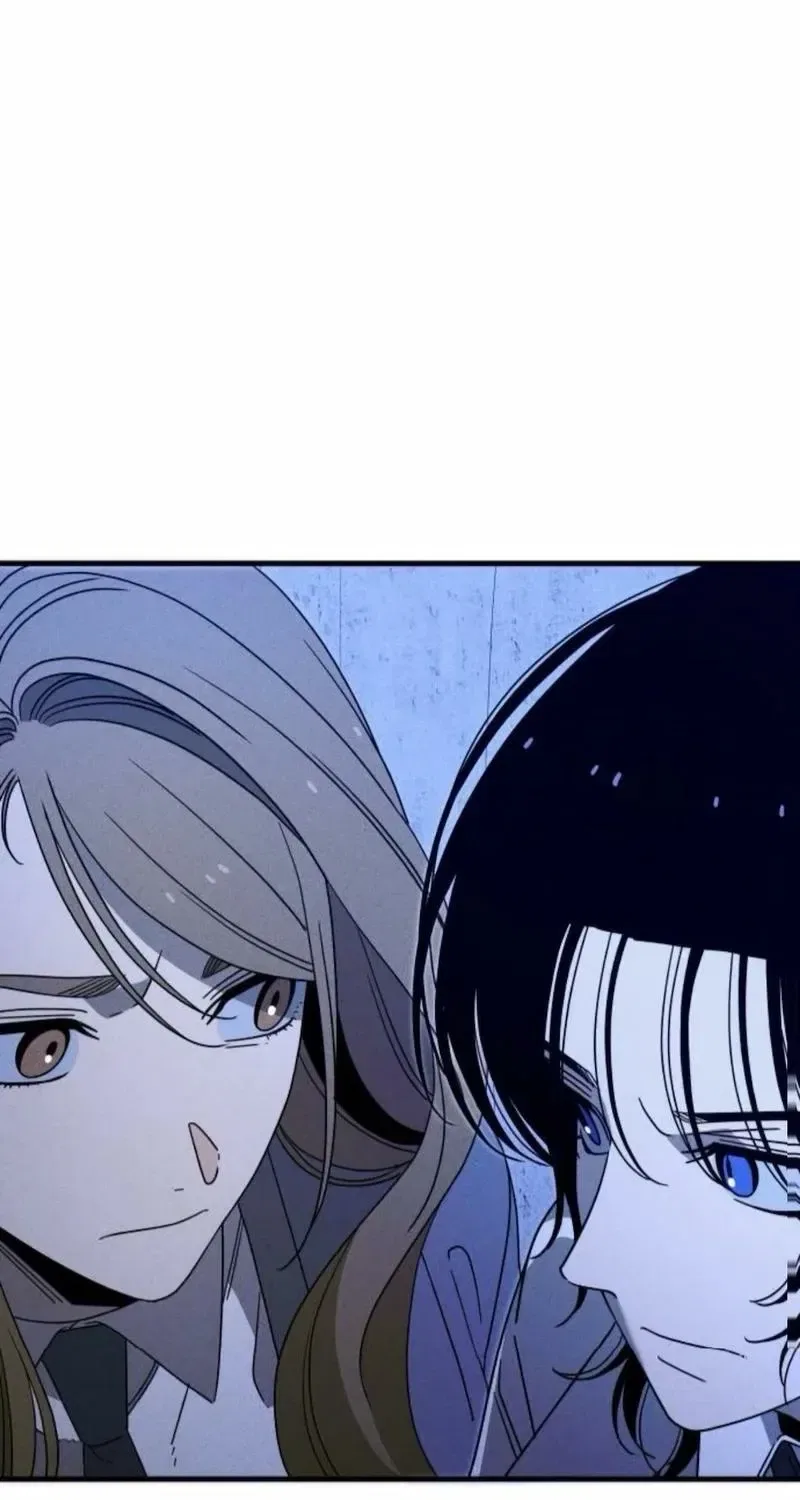 Spoiler Chapter 16 – Page 51