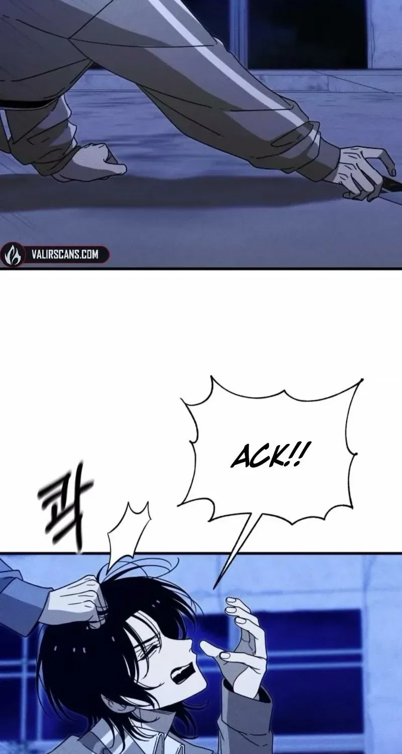 Spoiler Chapter 16 – Page 54