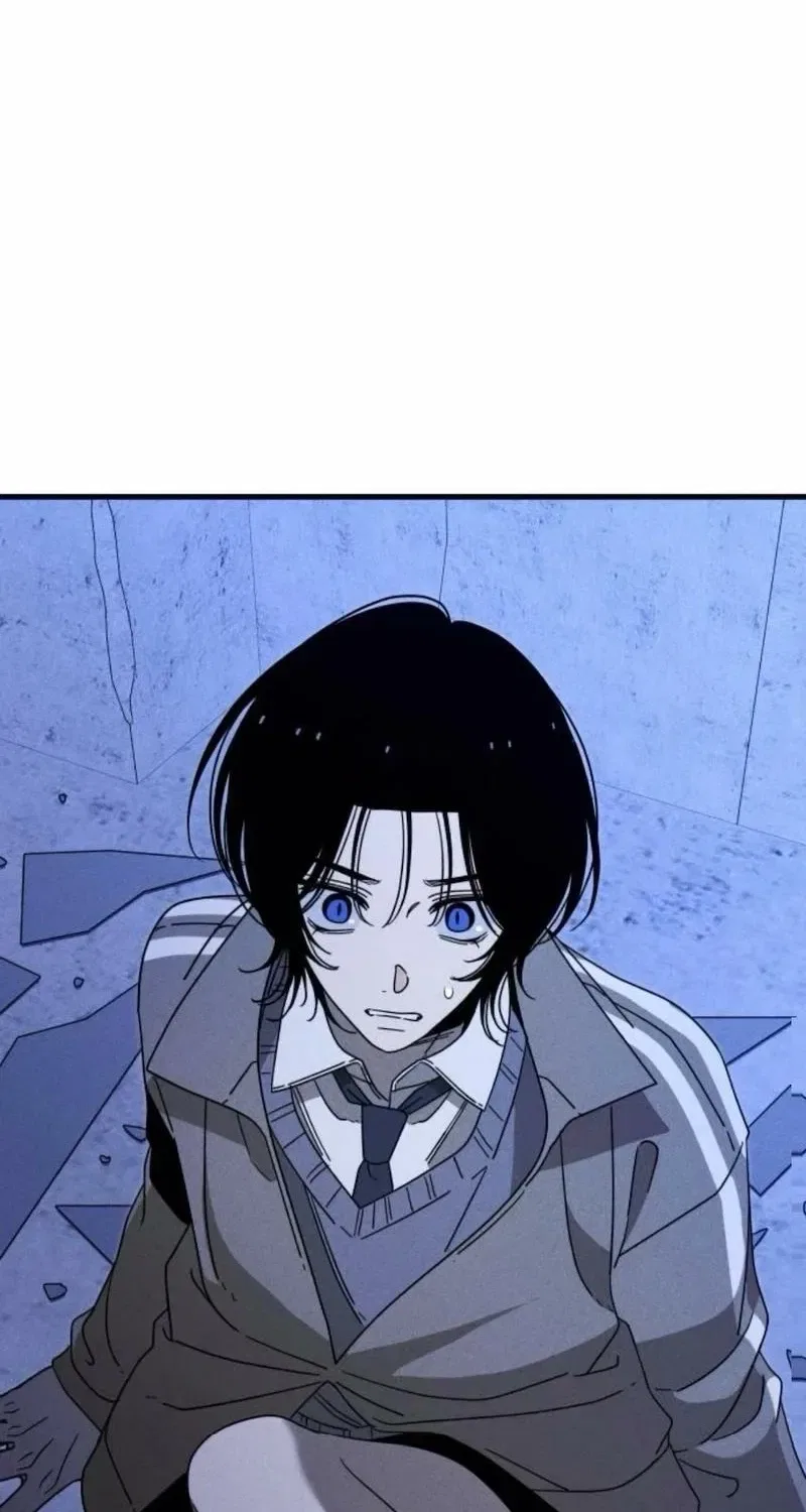 Spoiler Chapter 16 – Page 58