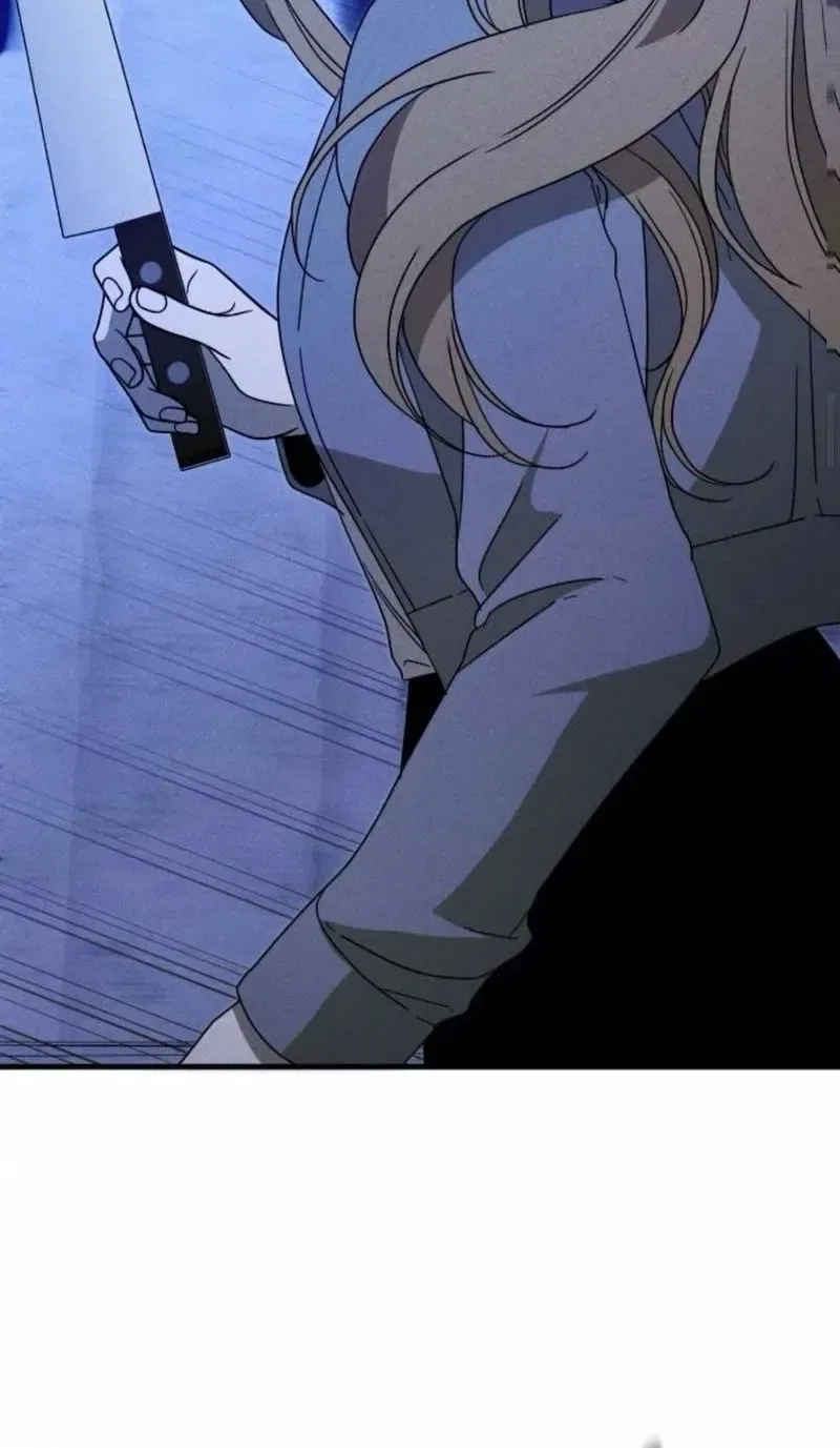 Spoiler Chapter 16 – Page 60