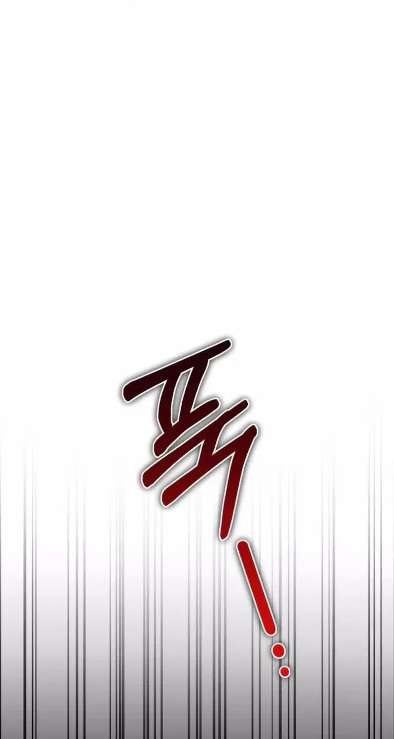 Spoiler Chapter 16 – Page 62