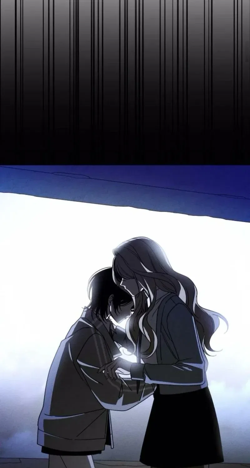 Spoiler Chapter 16 – Page 63